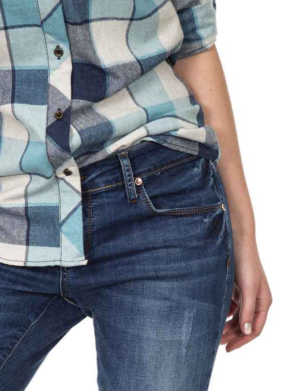 Echo Chamber Development Site