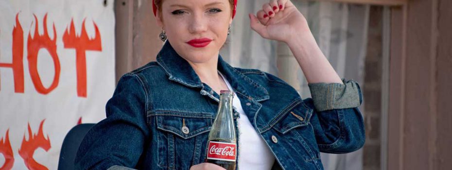 Echo Chamber Development Site