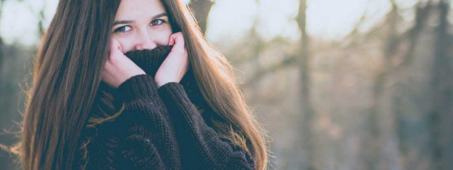 Echo Chamber Development Site