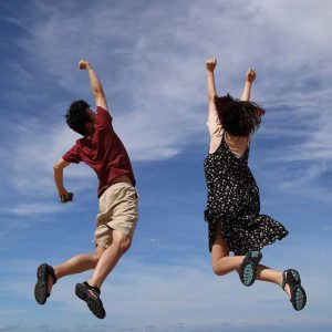 Echo Chamber Development Site