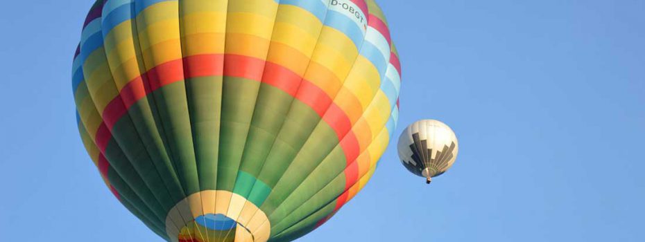 Echo Chamber Development Site