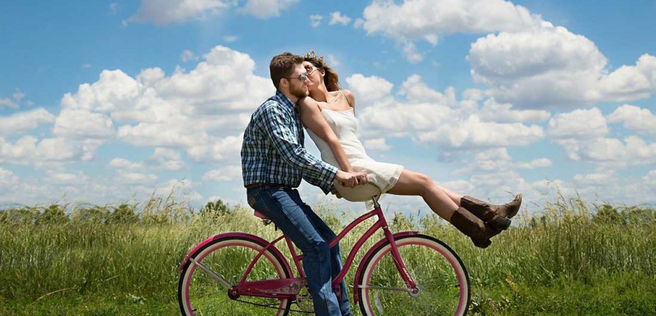 Echo Chamber Development Site