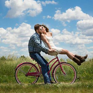 Echo Chamber Development Site