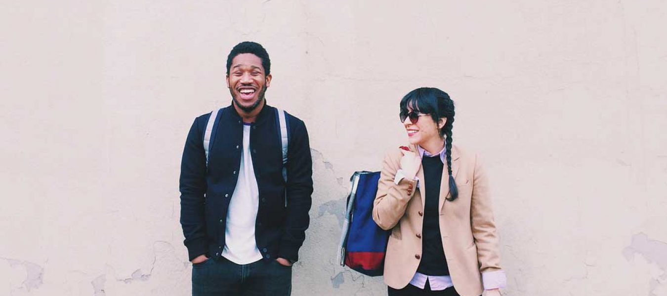 Echo Chamber Development Site