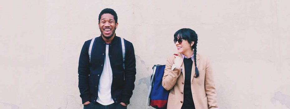 Echo Chamber Development Site