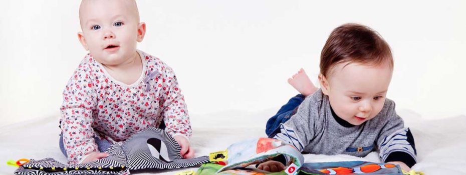 Echo Chamber Development Site