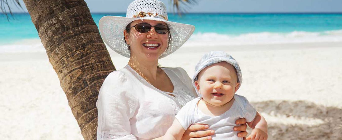 Echo Chamber Development Site