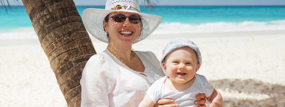 Echo Chamber Development Site