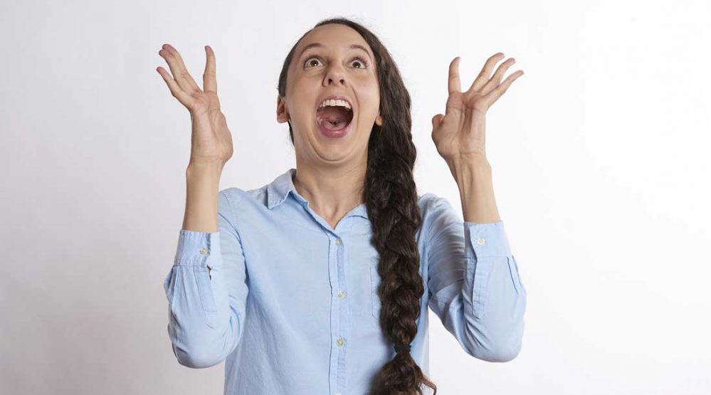 Echo Chamber Development Site