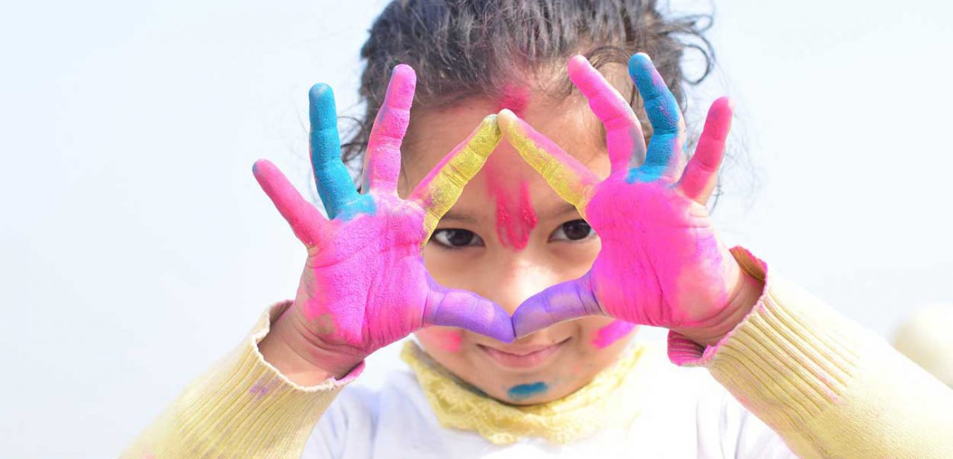 Echo Chamber Development Site