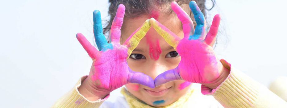 Echo Chamber Development Site