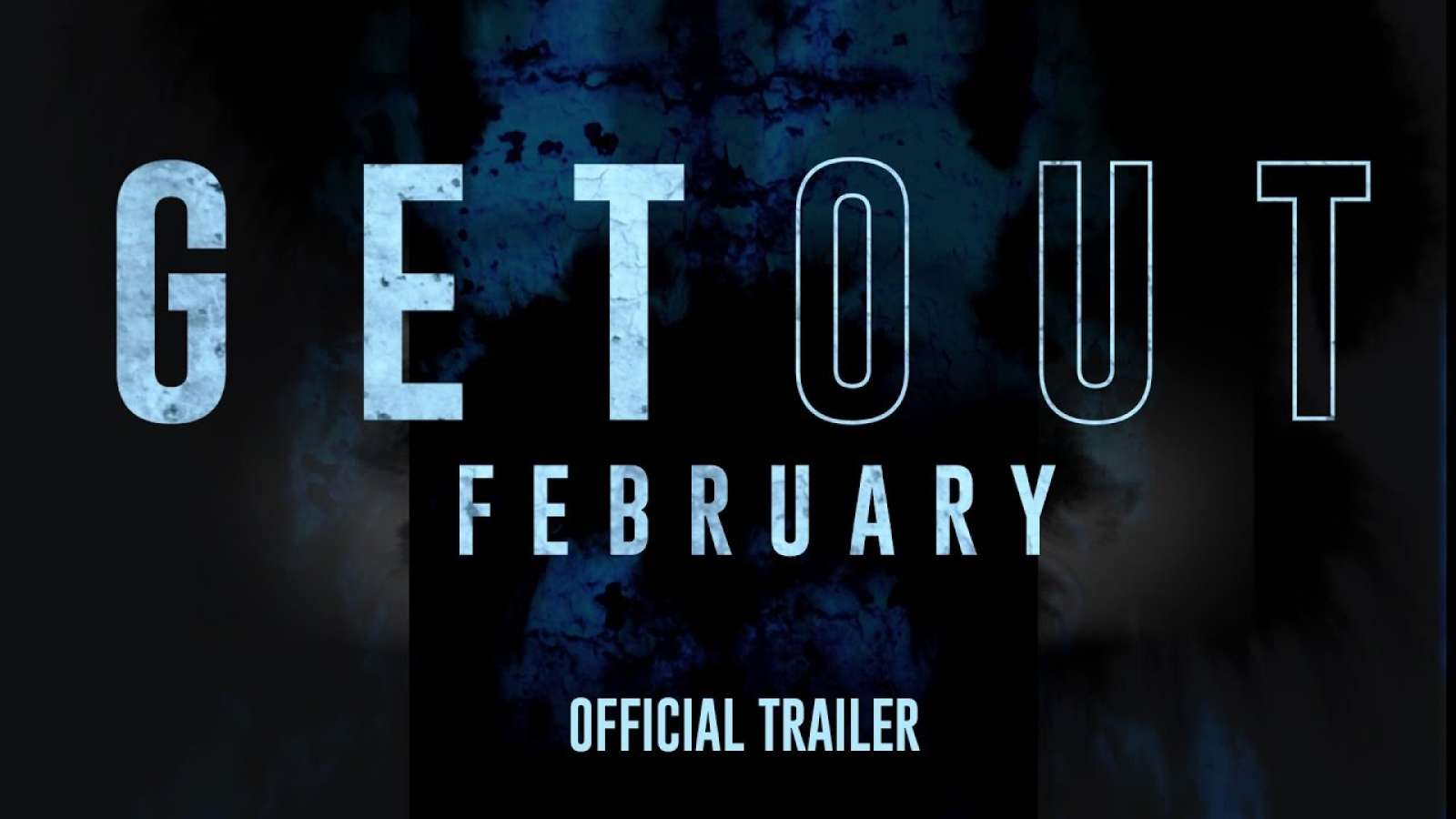 Universal: ‘Get Out’ film trailer (Oh brother, where art thou?)