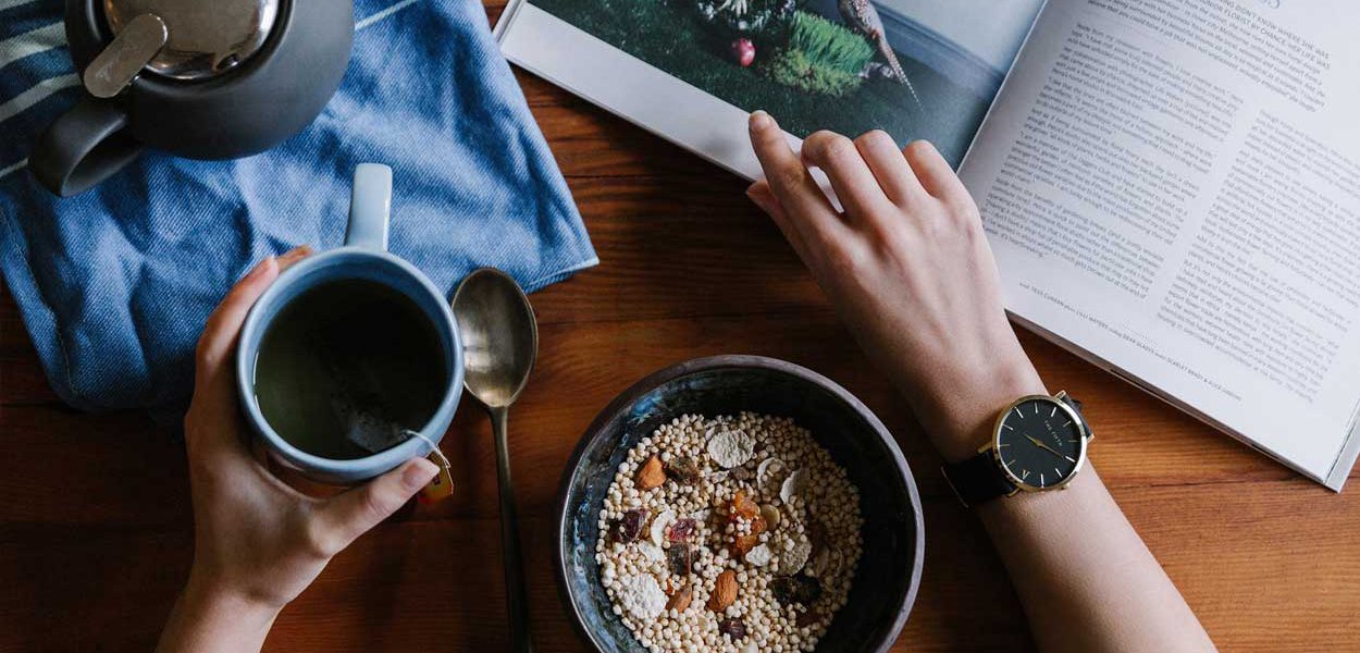 Echo Chamber Development Site