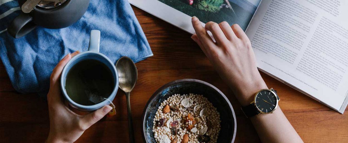 Echo Chamber Development Site