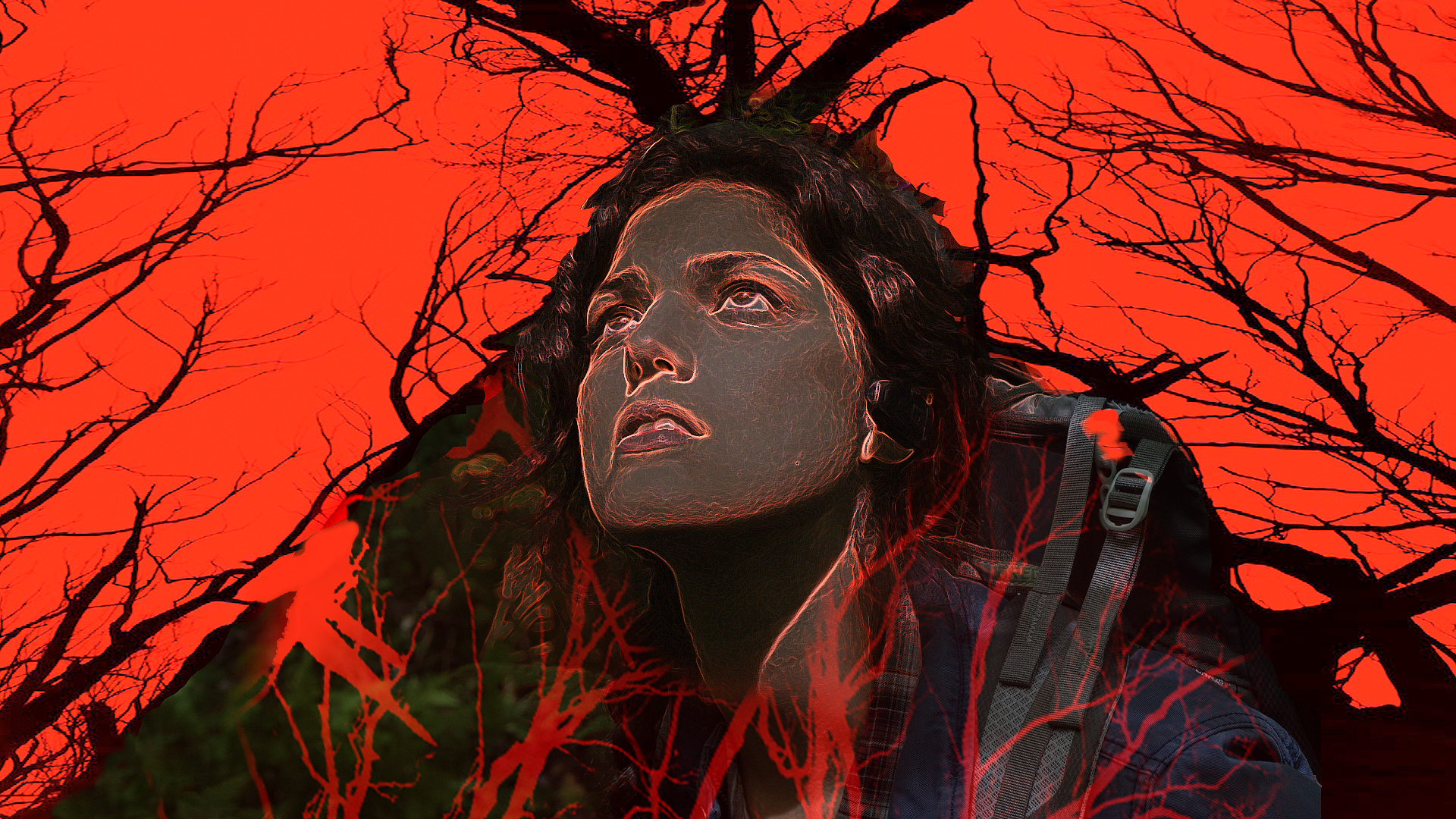 ‘Blair Witch’ sequel loses found-footage scares (DVD)