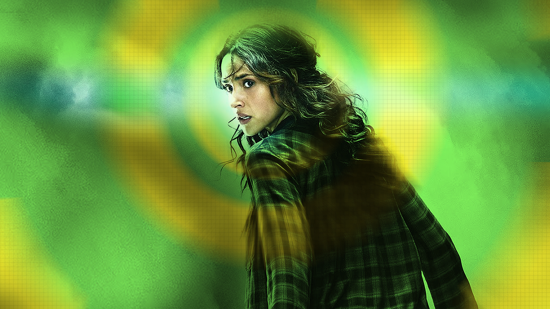 NBC’s new ‘Emerald City’ pushes Every Witch way but Loose…