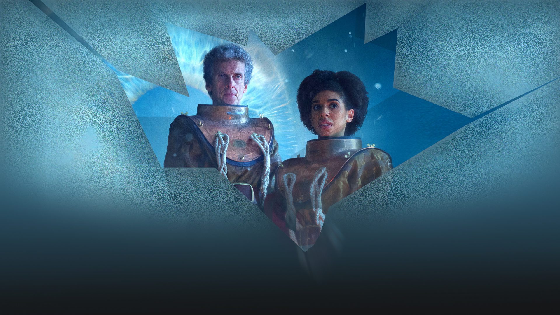 Doctor Who (S10 Ep.3) reviewed – ‘Thin Ice’…