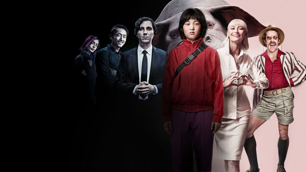 okja-netflix