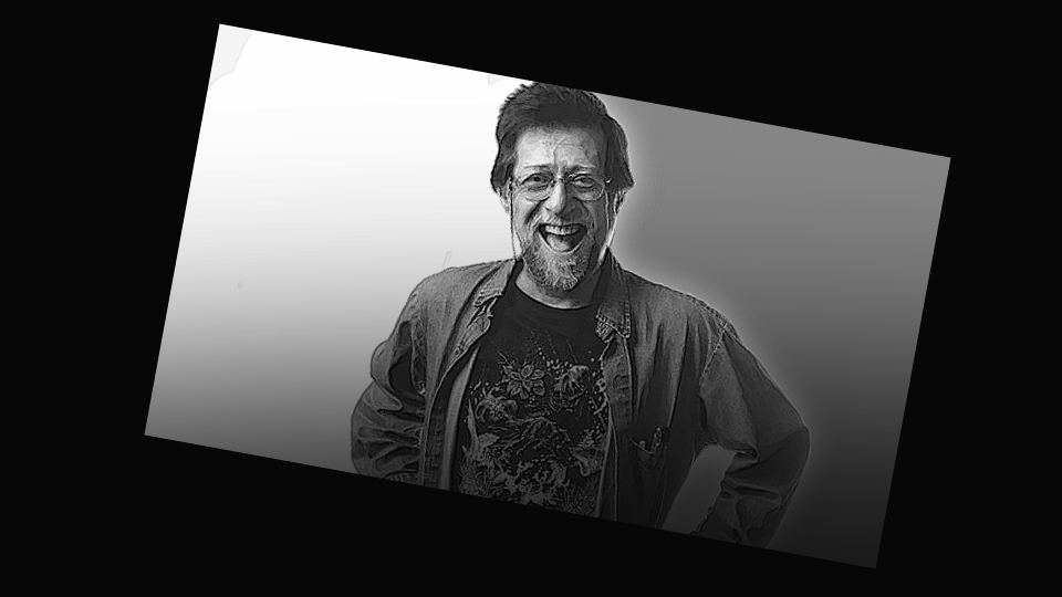 RIP – Len Wein (writer, comics legend)…