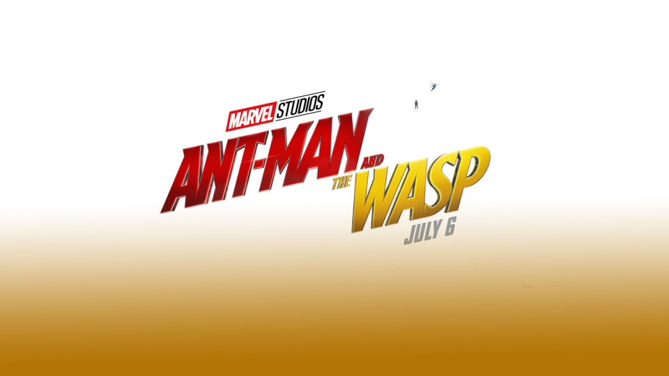 ‘Ant-Man and The Wasp’ trailer has ‘net buzzing…