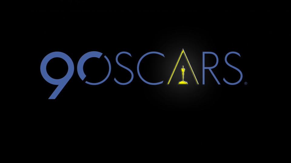 Oscar, Oscar: 2018’s nominees announced…