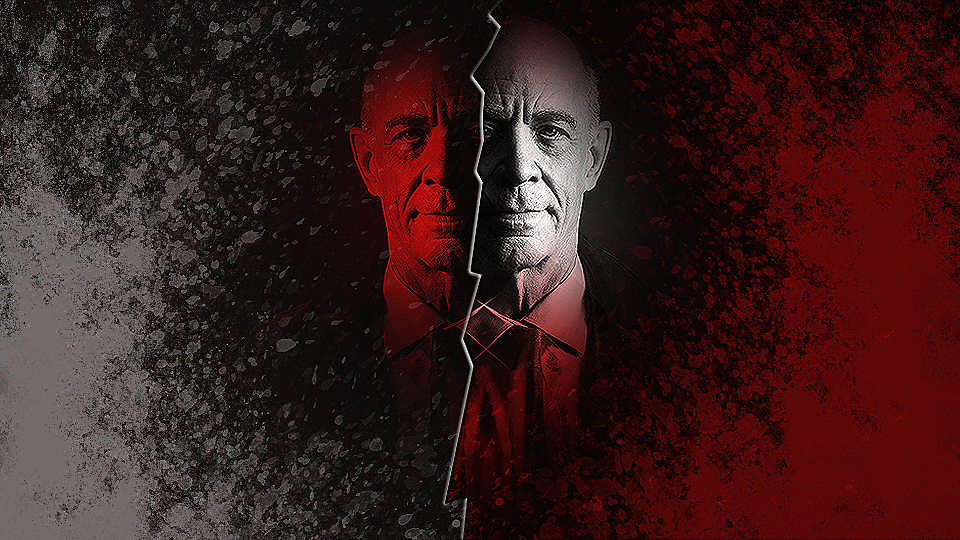 Sum of its ‘Counterpart’ – a superior twin dilemma…