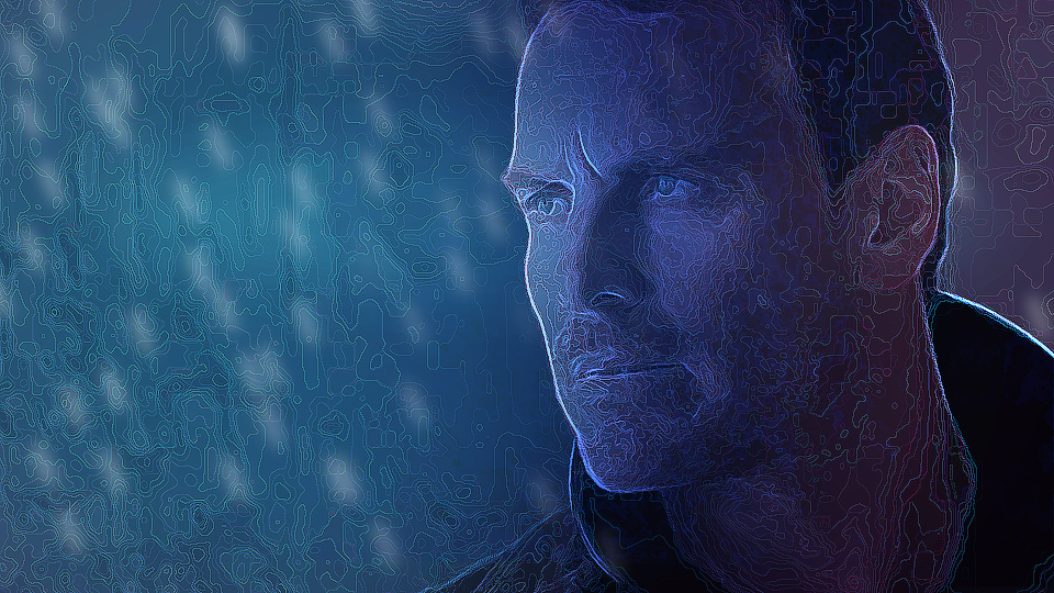 Less than Zerø: ‘Snowman’ gets frosty reception…