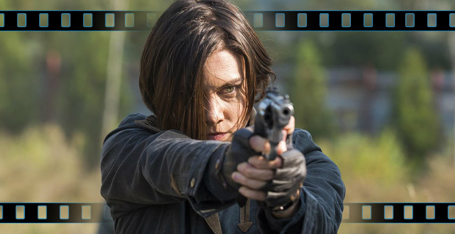 ‘Cavalier’ attitude: But Cohan won’t ‘Walk’ out….