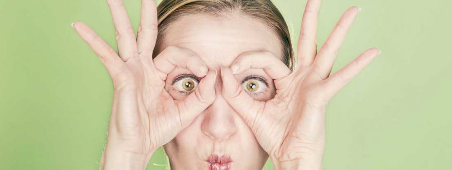 Echo Chamber Development Site