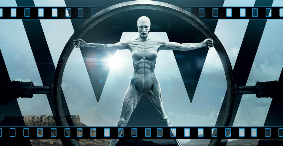 ‘Westworld’ assured violent delights for Season Three…