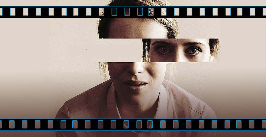 UnSane: Soderbergh’s mental state of independence…