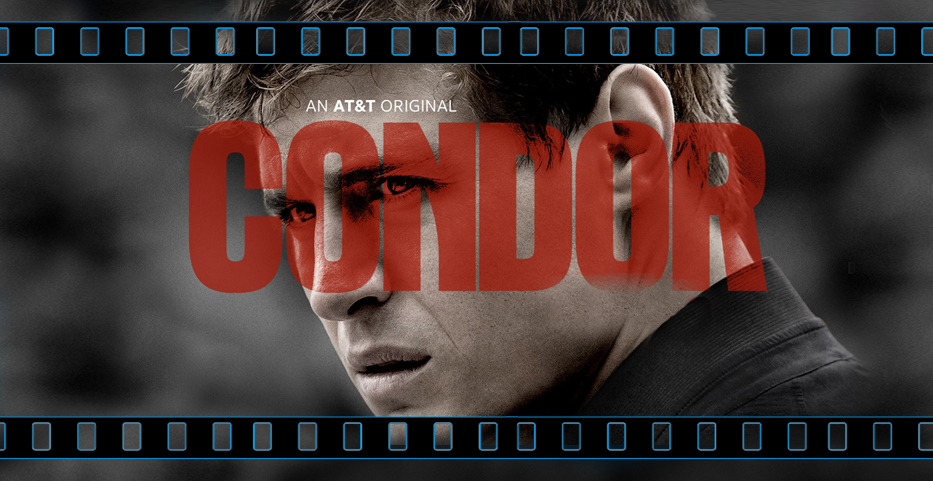 Analyze This: A new day for the ‘Condor’…