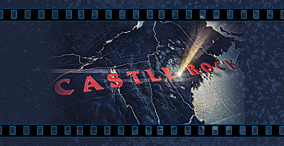 Hulu anthology ready to ‘Rock’ King’s hometown horror…