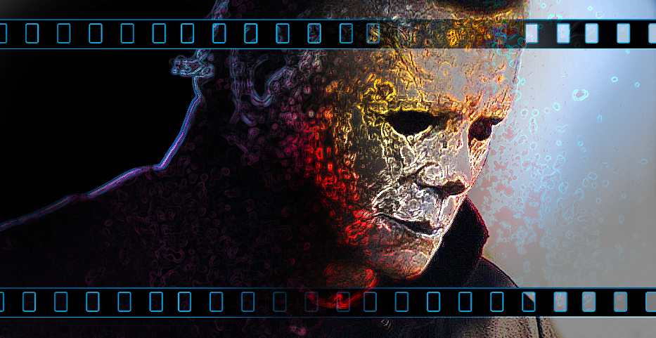 Hallowed Grounding: #TimesUp for Michael Myers?