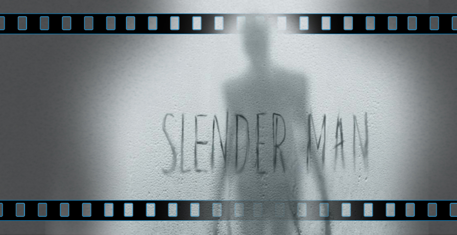 ‘Slenderman’ horror offers slim pickings…