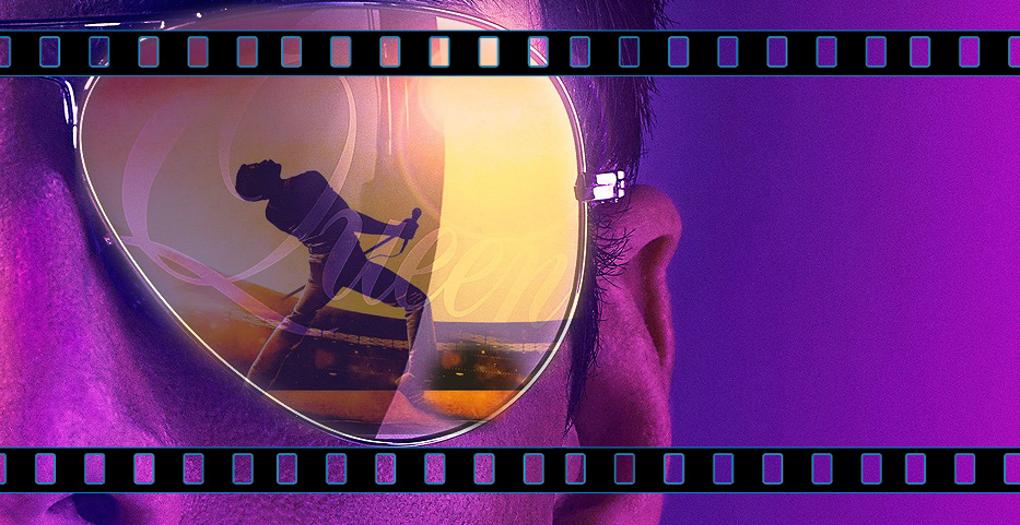 Queen’s royal ‘Rhapsody’ will rock everything but the boat…