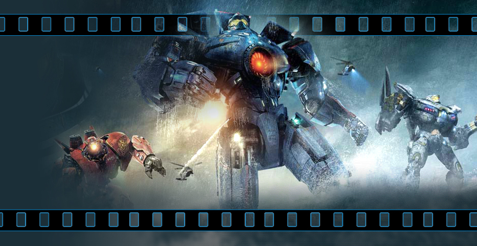 Eastern promise: Netflix’s new anime and drama slate…