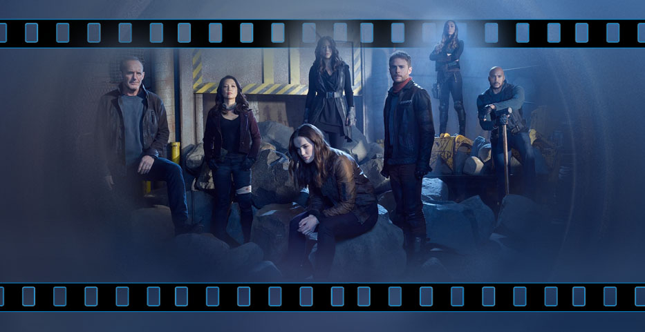 ABC confirms 20/20 vision for S.H.I.E.L.D. summer seasons…