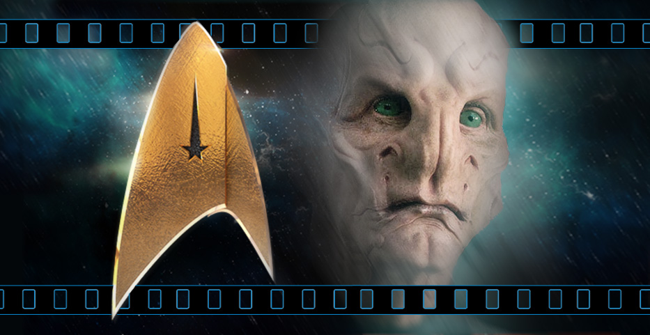 CBS gives Paradise a parking lot with third season of ‘Discovery’…