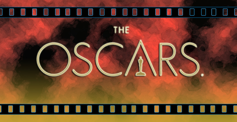 Oscars face major industry backlash over telecast tweaks…