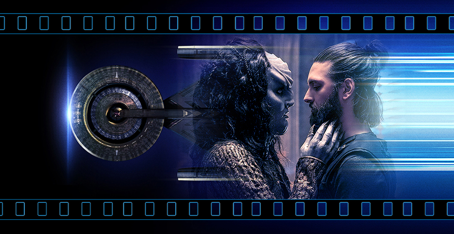 Star Trek: Discovery – ‘Point of Light’ is more ‘Game of Klingons’…