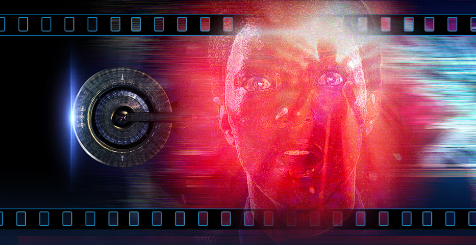 Discovery’s ‘Red Angel’ : A Martyr of Life and Death…