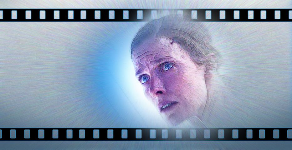 ‘Chamber’: UK horror is White, Bored and past its cell-by date…