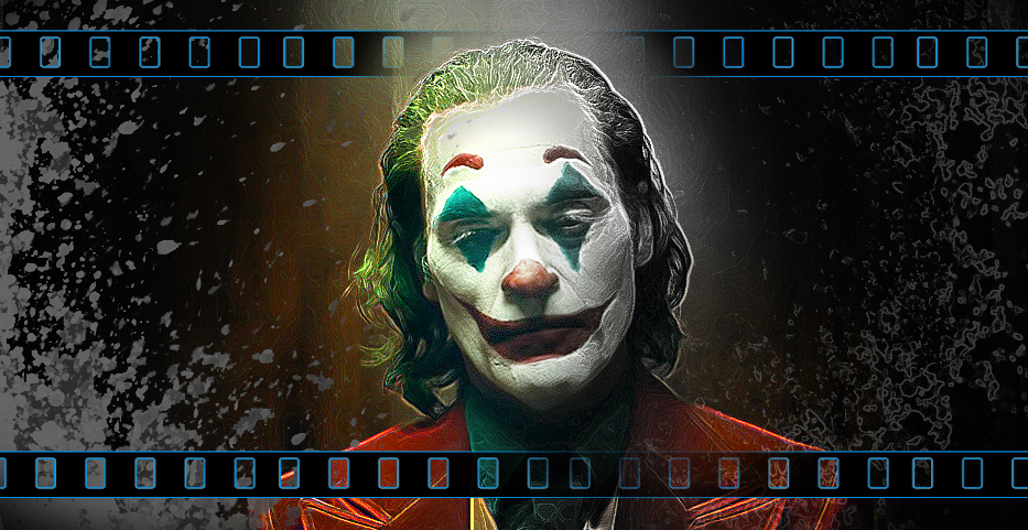 ‘Joker’ trailer – Jean Grey isn’t 2019’s only dark Phoenix…