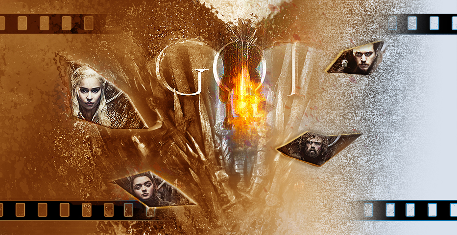 Game Over: Embers, ashes and epilogues…