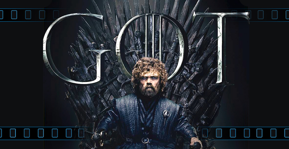 GOT: Apocalypse Wow. For whom doth ‘The Bells’ toll..?