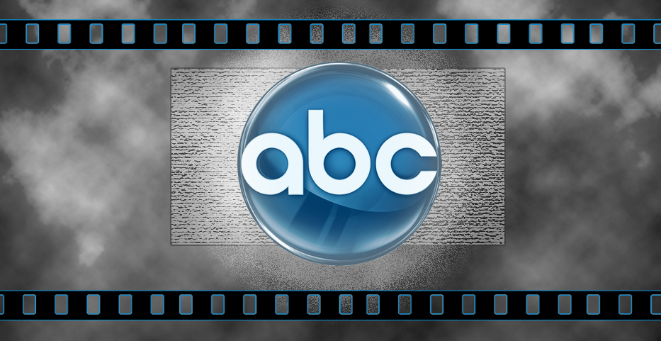 NETWORKING: ABC relies on mainstays for 2019/2020 run…