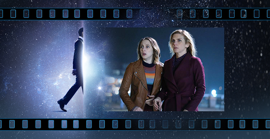 Male-Fraud: Twilight Zone gender agenda pays-off…