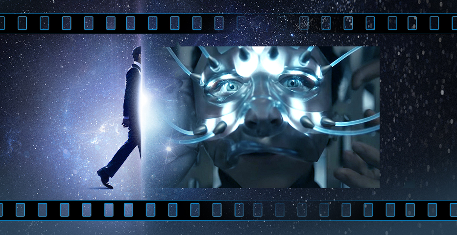 Twilight Zone: Point of Origin misses its Point…