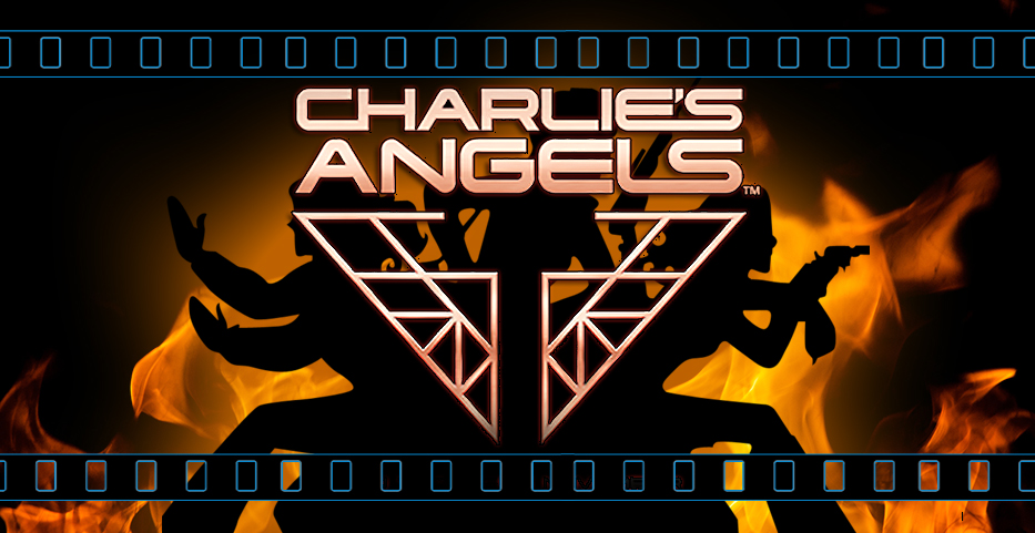 Good Heavens? ‘Charlie’s Angels’ Banks on new reboot…